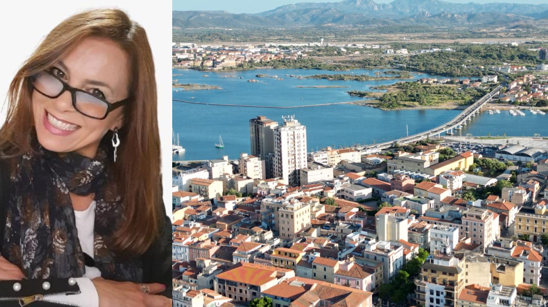 A Olbia è caccia alla prima casa: 70 aspiranti acquirenti per un bilocale da 36 metri quadri – Quanto costa