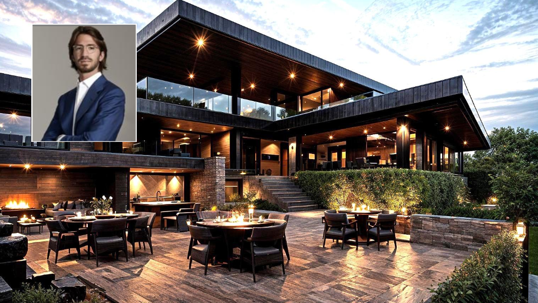 Twiga Porto Cervo, Vesta e Casa Fiori Chiari: riparte l’estate di lusso firmata Leonardo Maria Del Vecchio – Il calendario completo