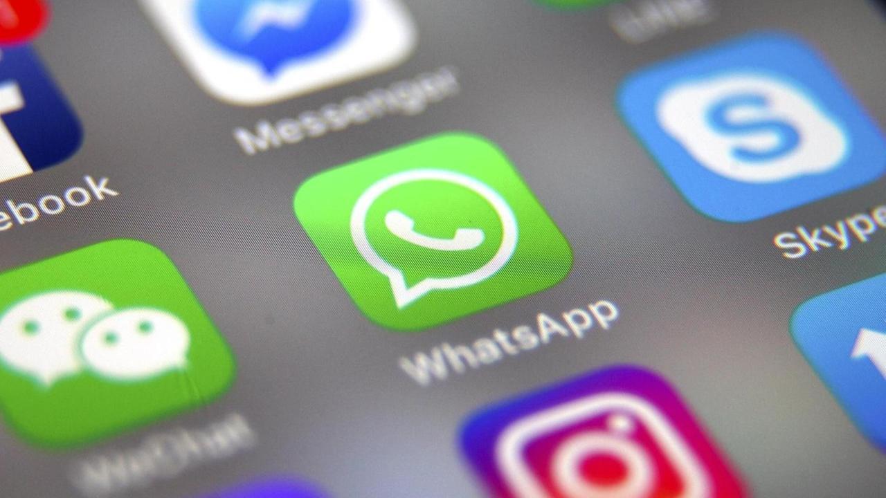  Rivoluzione Whatsapp, a breve potrebbe diventare a pagamento: ecco cosa cambia