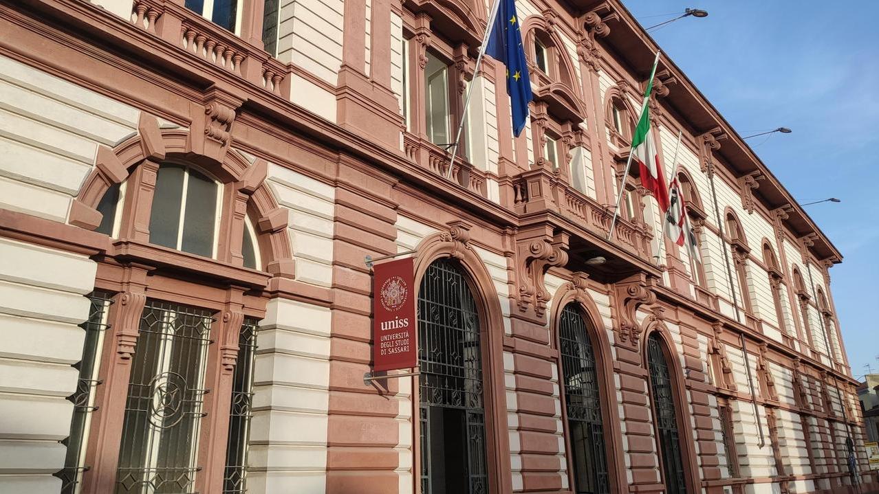 Università sarde, in arrivo 58 nuove assunzioni: tutti i dettagli