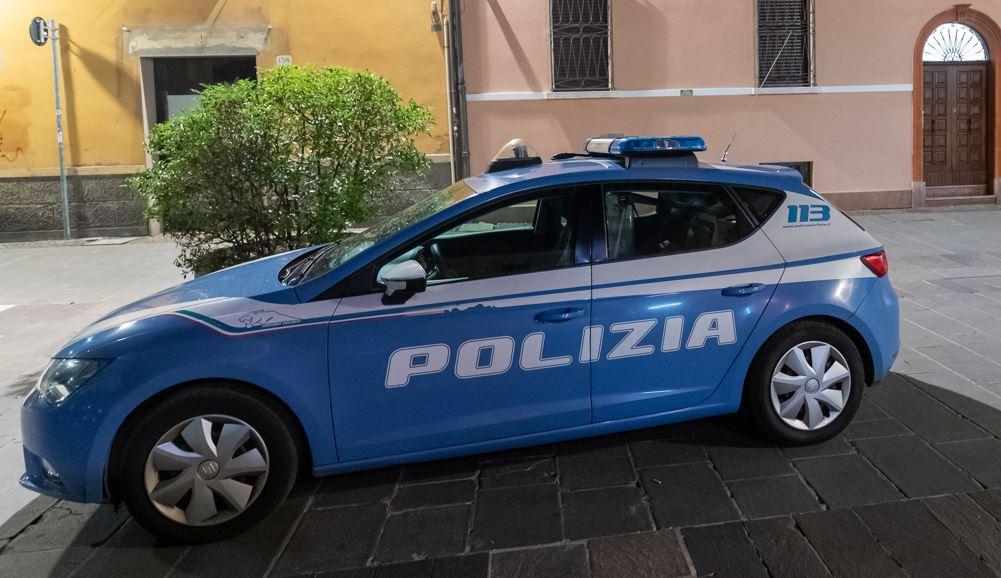 Sorpreso con cocaina e marijuana: pusher arrestato a Ferrara