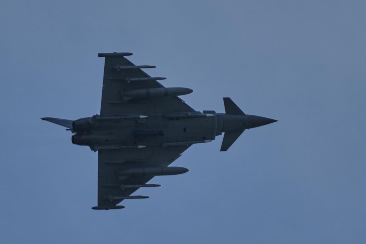 Trump: «Nessun accordo con l’Iran, devono arrendersi». Tajani: «La guerra durerà 6-7 settimane». E fa chiarezza sull’utilizzo delle nostre basi Usa – Diretta