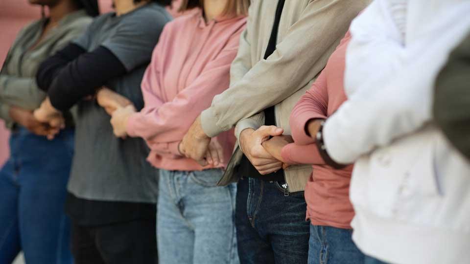 Essere donna in Italia è una sfida soprattutto nel mondo del lavoro