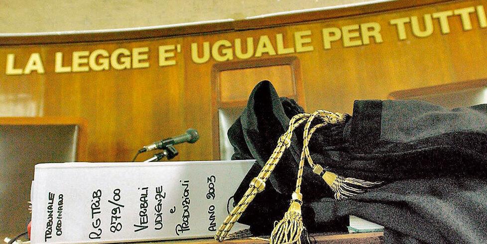 Lucca, vita rovinata dopo lo schianto in moto: risarcito con oltre mezzo milione di euro