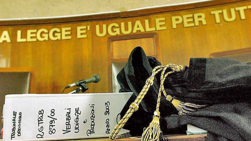 Lucca, vita rovinata dopo lo schianto in moto: risarcito con oltre mezzo milione di euro