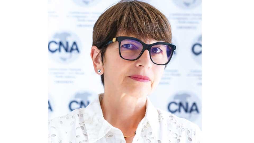 Formazione per tutte le lavoratrici grazie a Comitato Impresa Donna