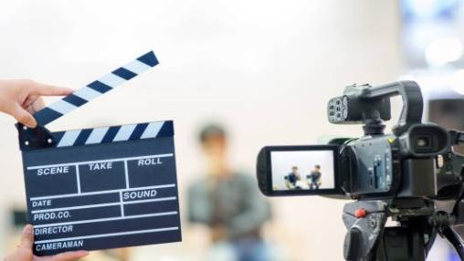 In paese si gira un film, l’annuncio del sindaco e il casting – ecco chi può partecipare