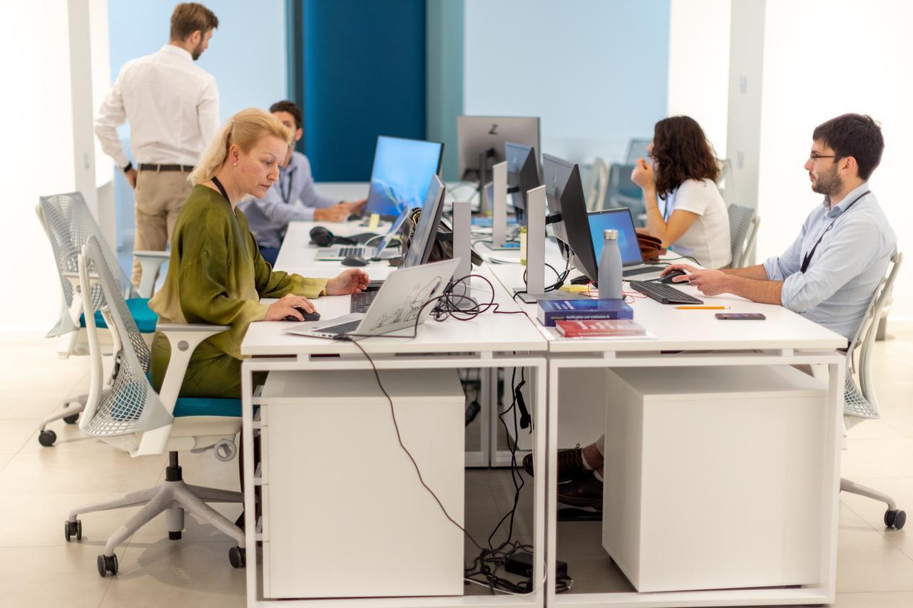 Bonus formazione per le Pmi del Sud 2026, al via le domande – ecco come richiedere le risorse a fondo perduto