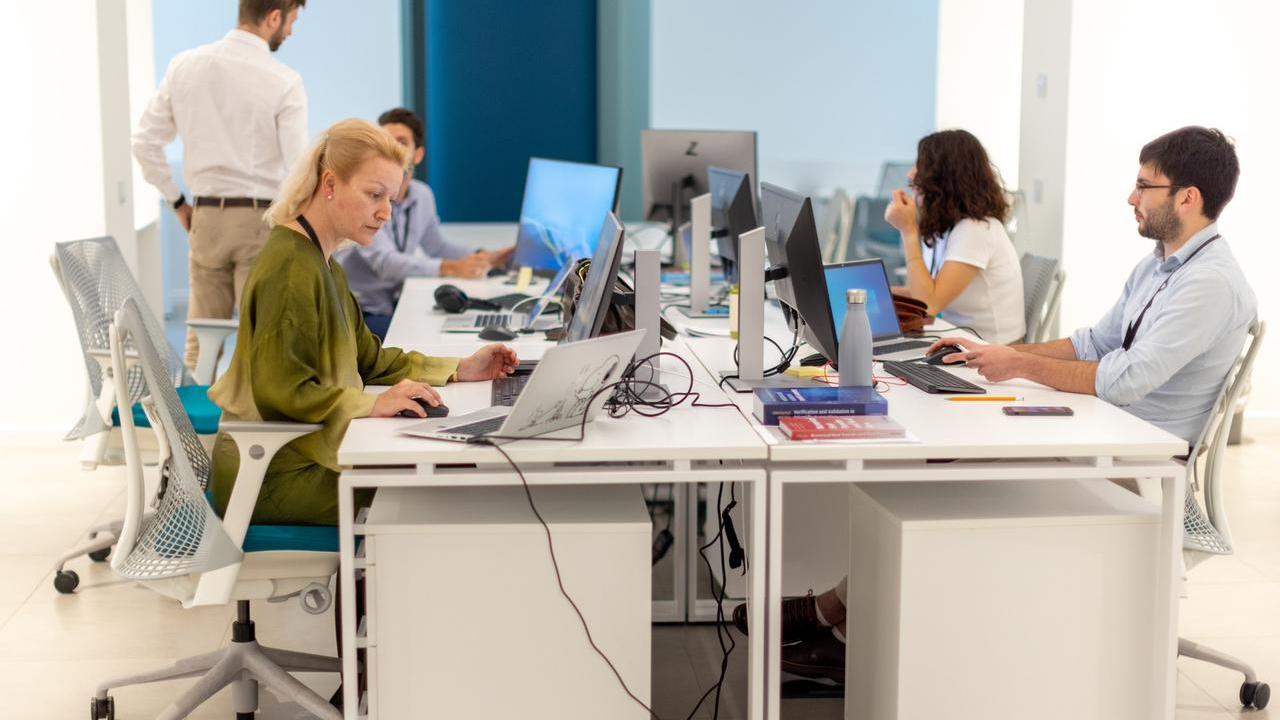 Bonus formazione per le Pmi del Sud 2026, al via le domande – ecco come richiedere le risorse a fondo perduto