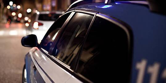 Ferrara, minacciato e preso a pugni per una sigaretta elettronica