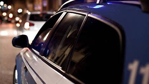 Ferrara, minacciato e preso a pugni per una sigaretta elettronica