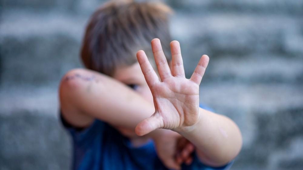 Sassari, minori maltrattati al Rifugio Gesù Bambino: le educatrici indagate davanti al Gip – L’aggiornamento