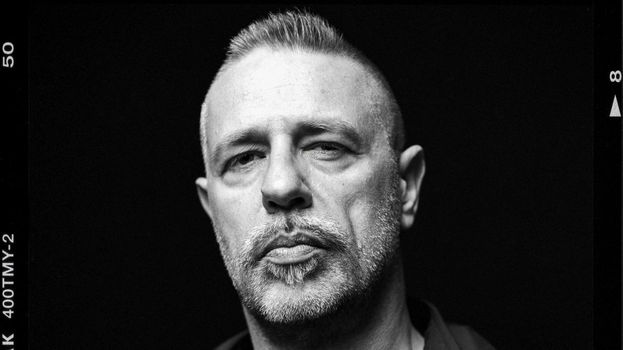 
	<em>Giovanni Succi</em>

