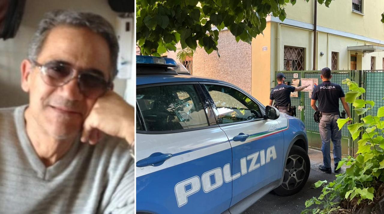 Morte di Raffaele Marangio, svolta nelle indagini: non fu omicidio