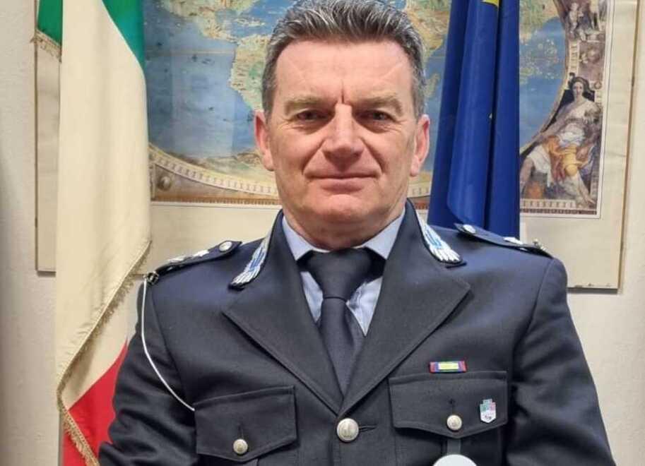 Le priorità della polizia locale: «Lotta all’alta velocità e più sicurezza»