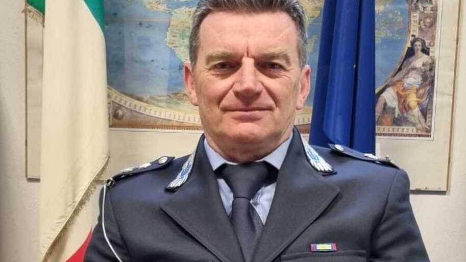 Le priorità della polizia locale: «Lotta all’alta velocità e più sicurezza»