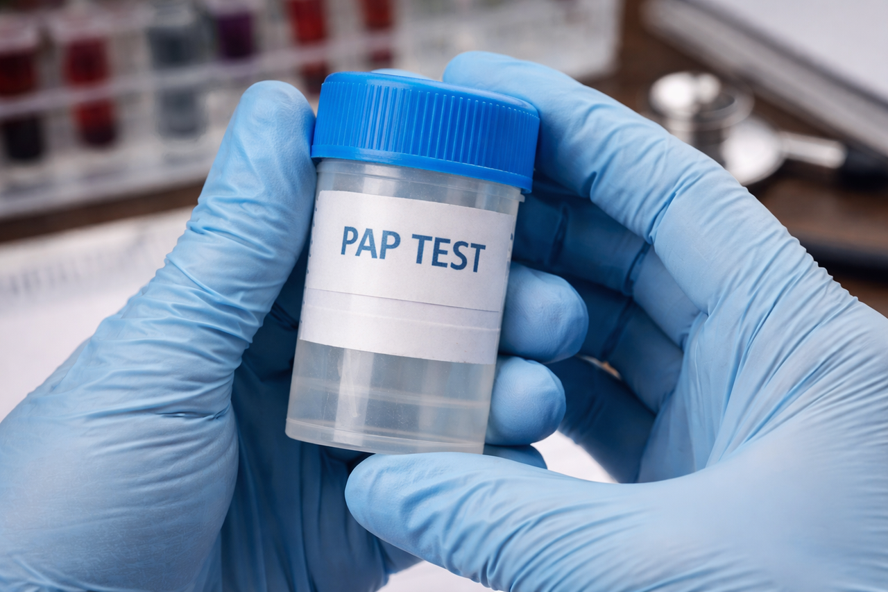 Tre pap test sbagliati, donna muore per un tumore scoperto troppo tardi: maxi risarcimento per la famiglia