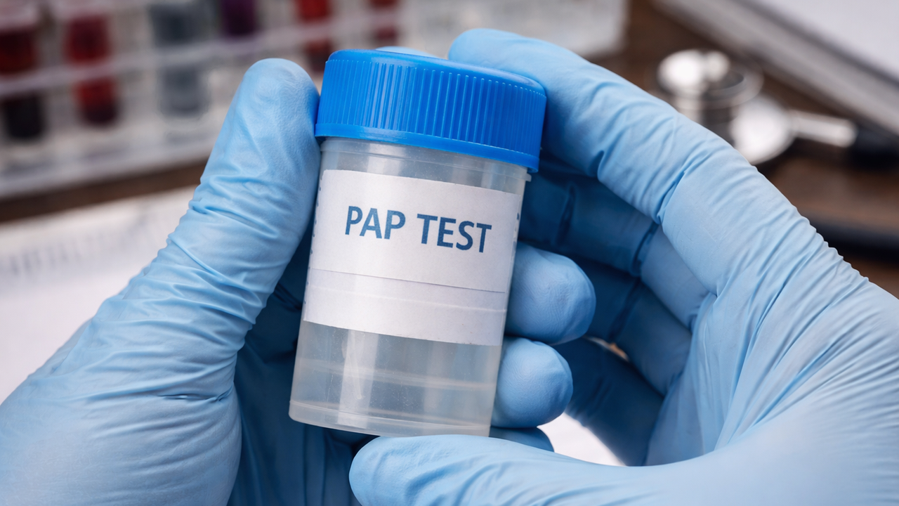 Tre pap test sbagliati, donna muore per un tumore scoperto troppo tardi: maxi risarcimento per la famiglia