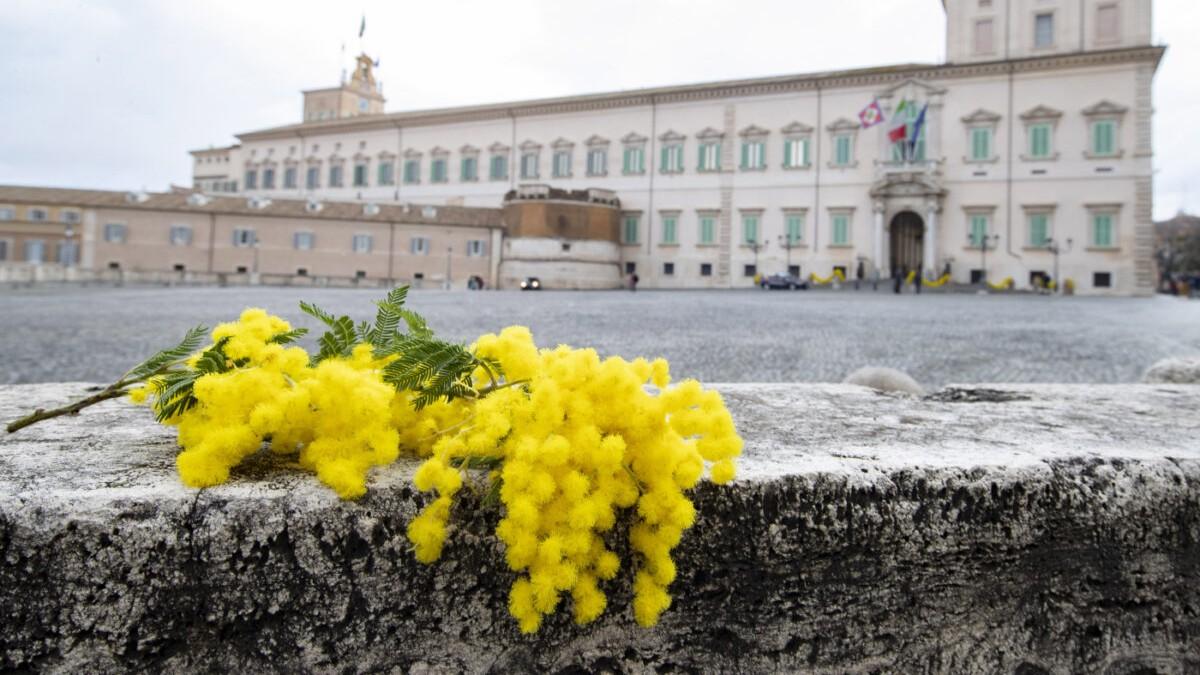 Festa della donna, una ricorrenza che fa ancora i conti con la disuguaglianza – Perché si celebra l’8 marzo