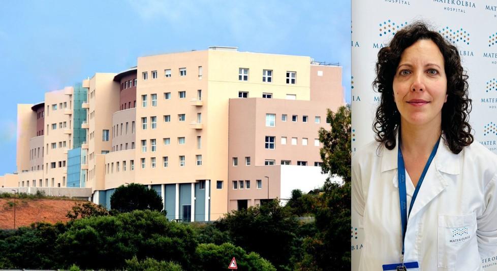 Reparto di Chirurgia del Mater Olbia, cambio al vertice: c’è una nuova guida – ecco chi è