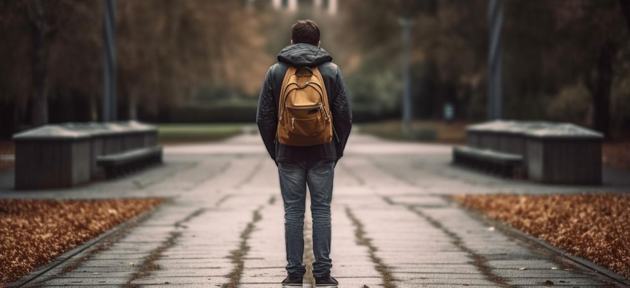 Ferrara, sedicenne denuncia un bullo dopo mesi di minacce