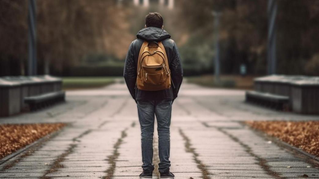 Ferrara, sedicenne denuncia un bullo dopo mesi di minacce