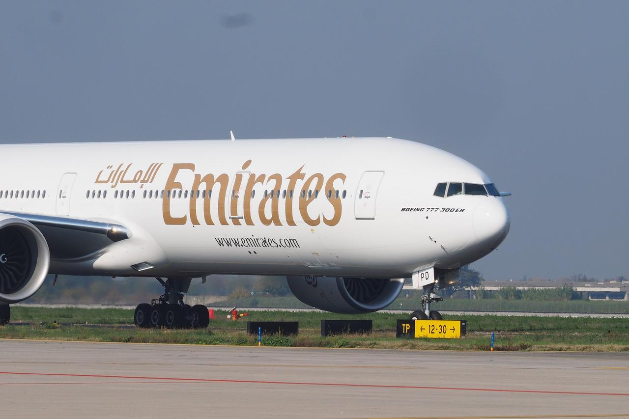 Guerra in Iran, coppia sarda bloccata nelle Filippine: «Rischiamo di spendere fino a 14mila euro per tornare in Italia»