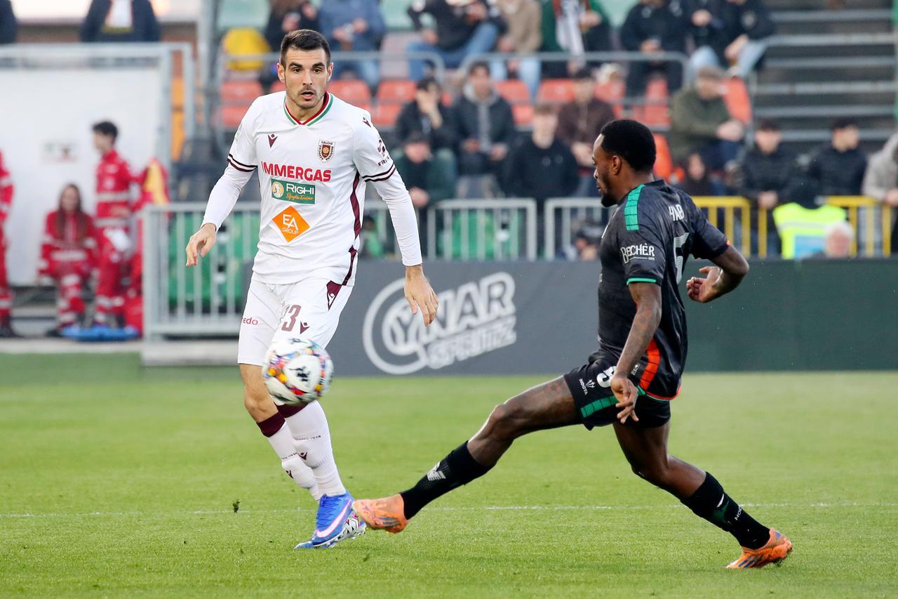 LIVE, Venezia-Reggiana 2-0 secondo tempo, segui la diretta della partita