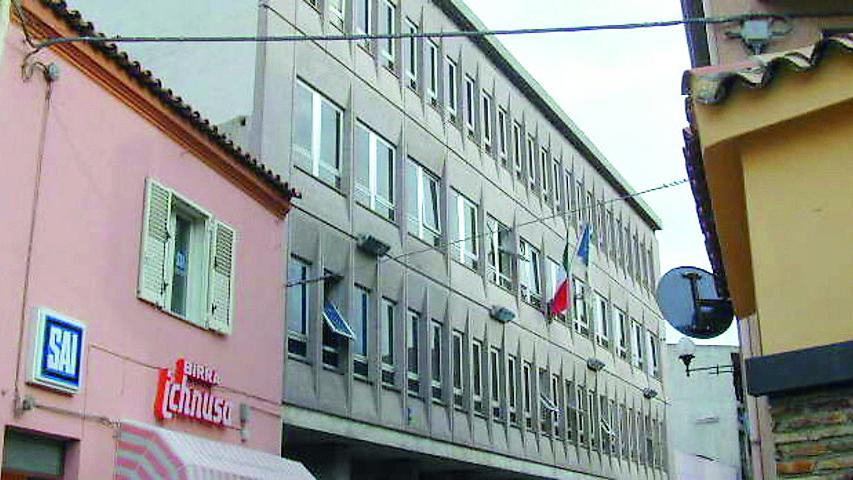 Un riconoscimento a tre donne che hanno fatto la storia della città