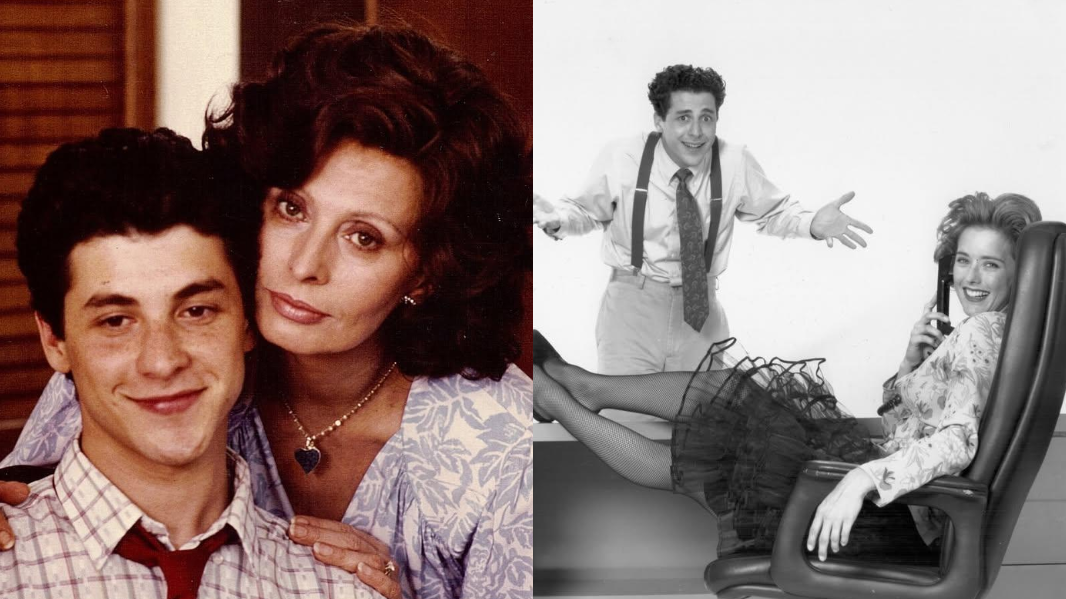 Addio all’attore Corey Parker, recitò in “Will & Grace”: ecco chi era