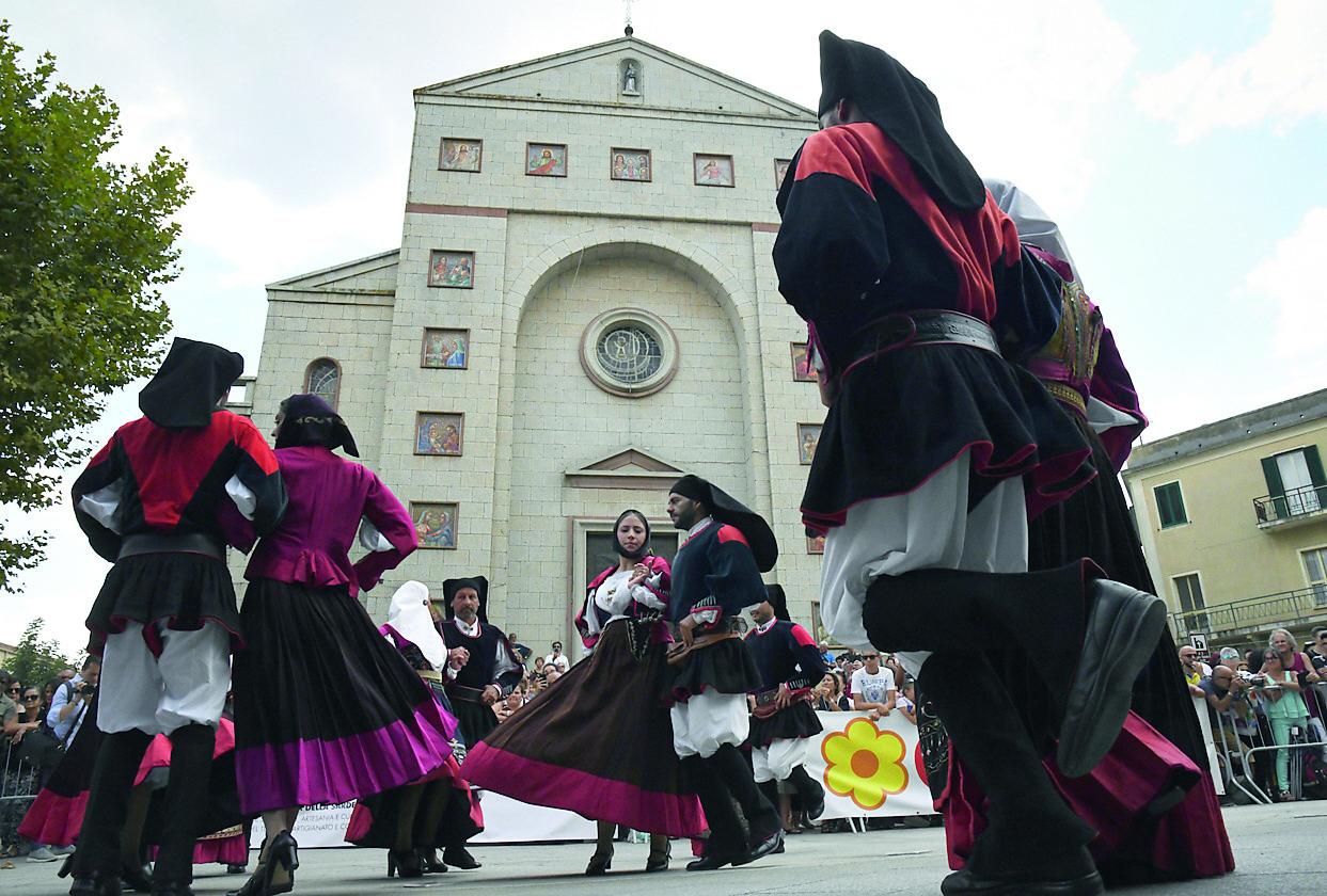 La grande festa lascia lo stadio: ecco le idee per la prossima edizione