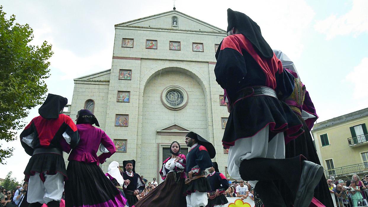 La grande festa lascia lo stadio: ecco le idee per la prossima edizione