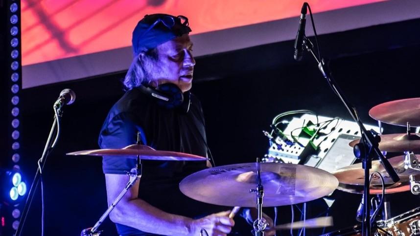 Addio a Walter Martino, batterista e cofondatore dei Goblin: firmò la musica di “Profondo Rosso”