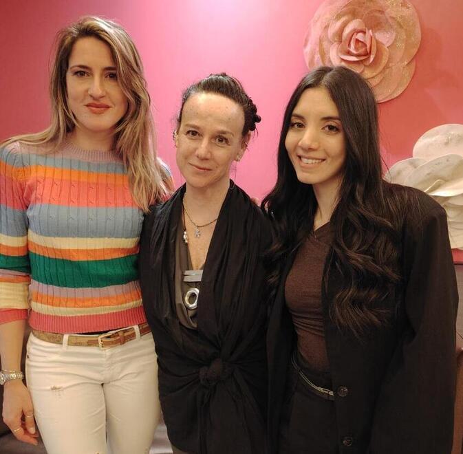 Parità di genere in polizia: nasce il coordinamento