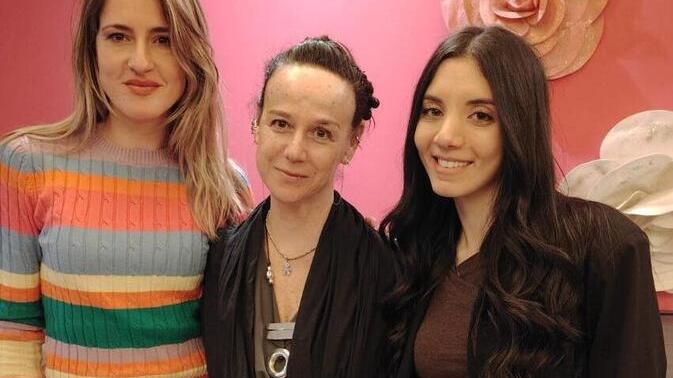 Parità di genere in polizia: nasce il coordinamento