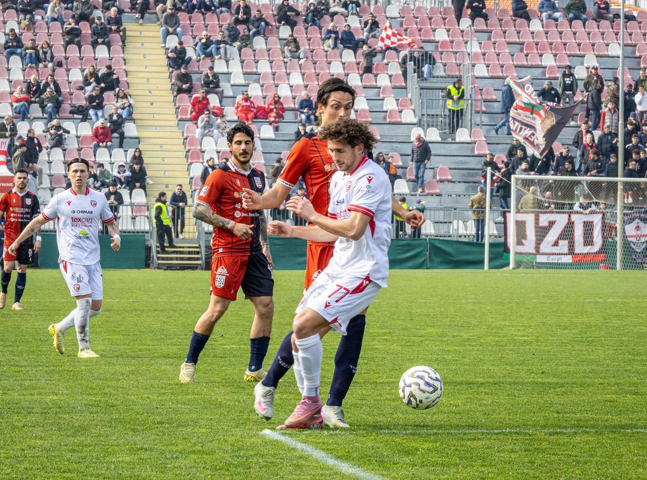 
	Foto Alessandro Torelli

