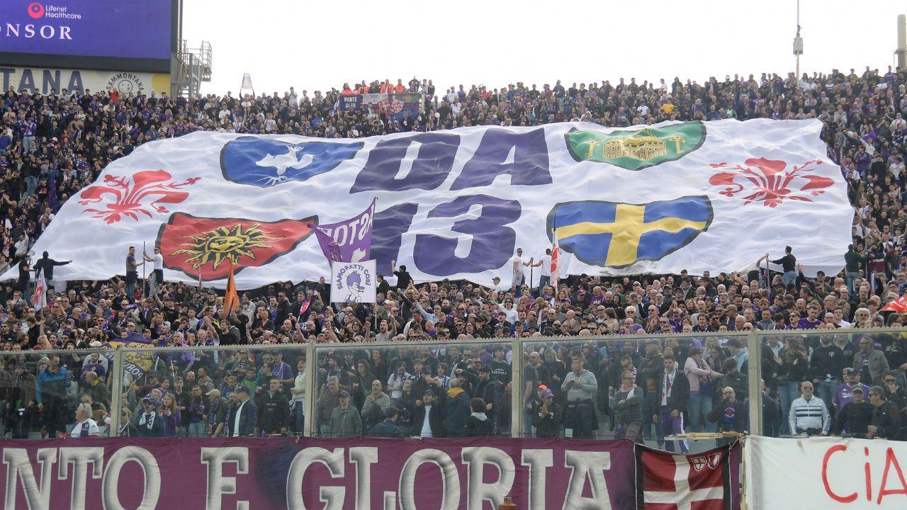 
	La coreografia

