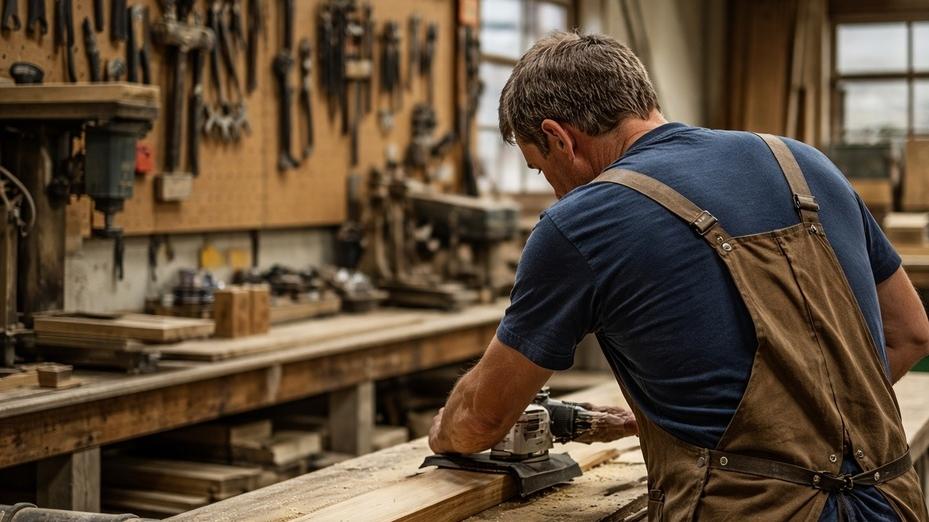 Banche, a Lucca credito in frenata ma i depositi restano alti<br type="_moz" />