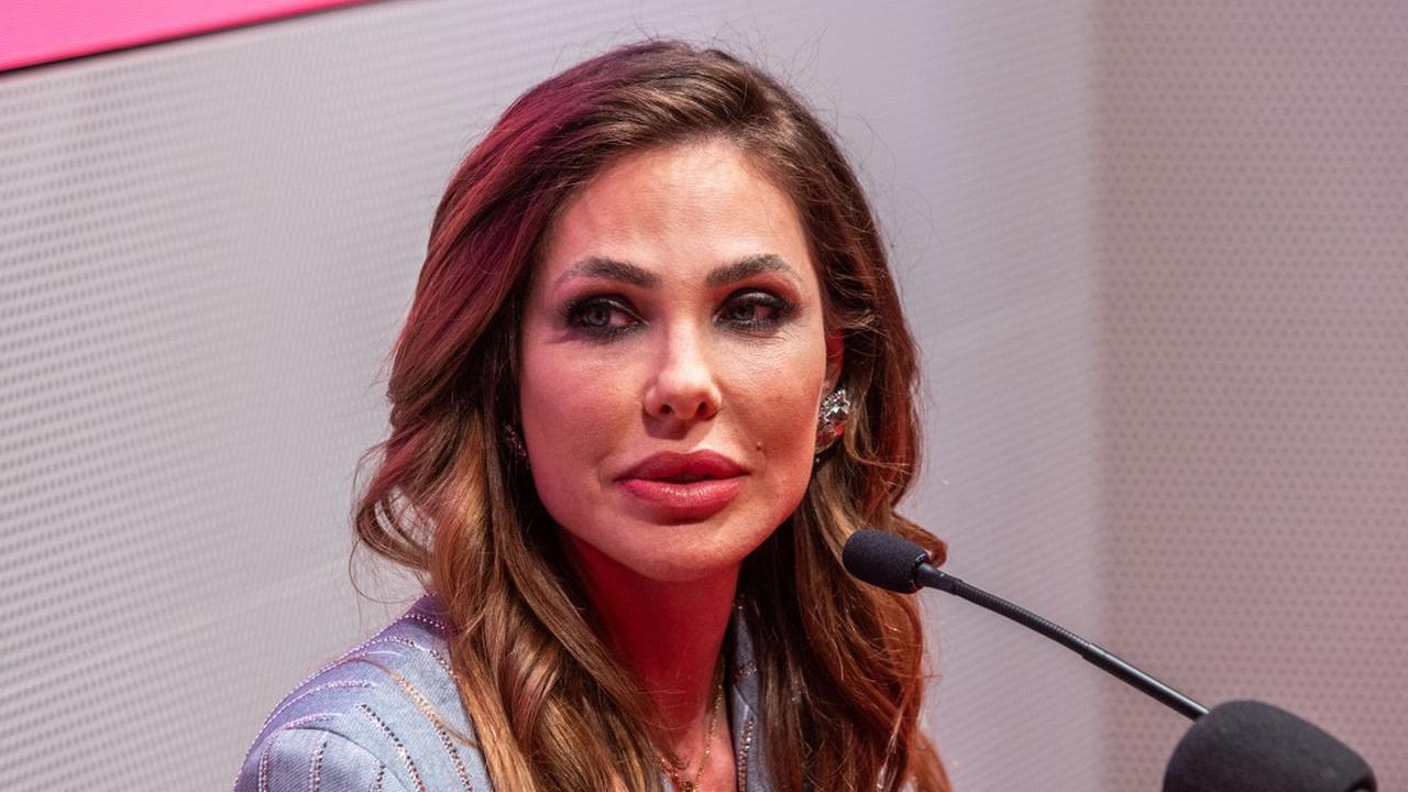 Grande Fratello Vip: ecco chi sono i 16 concorrenti