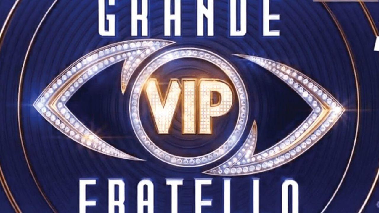 
	Tutti i nomi del Grande Fratello Vip 2026&nbsp;

