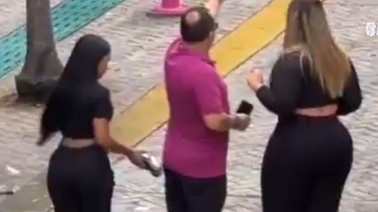 Passeggi e ti svuotano il conto: la nuova truffa è il “pos pirata” alle spalle – Come funziona e cosa fare subito per difendersi