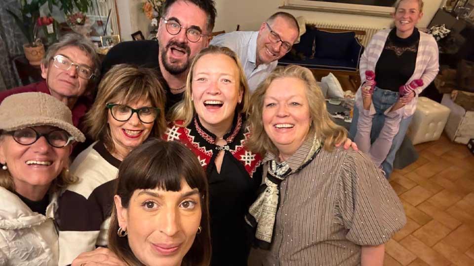 Acquisto e ristrutturazione con Immobiliare Pellegrini