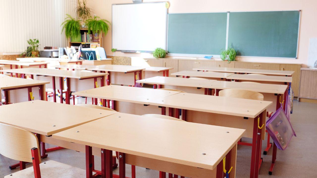 Carta del docente 2025-2026: via al bonus da 383 euro anche ai supplenti