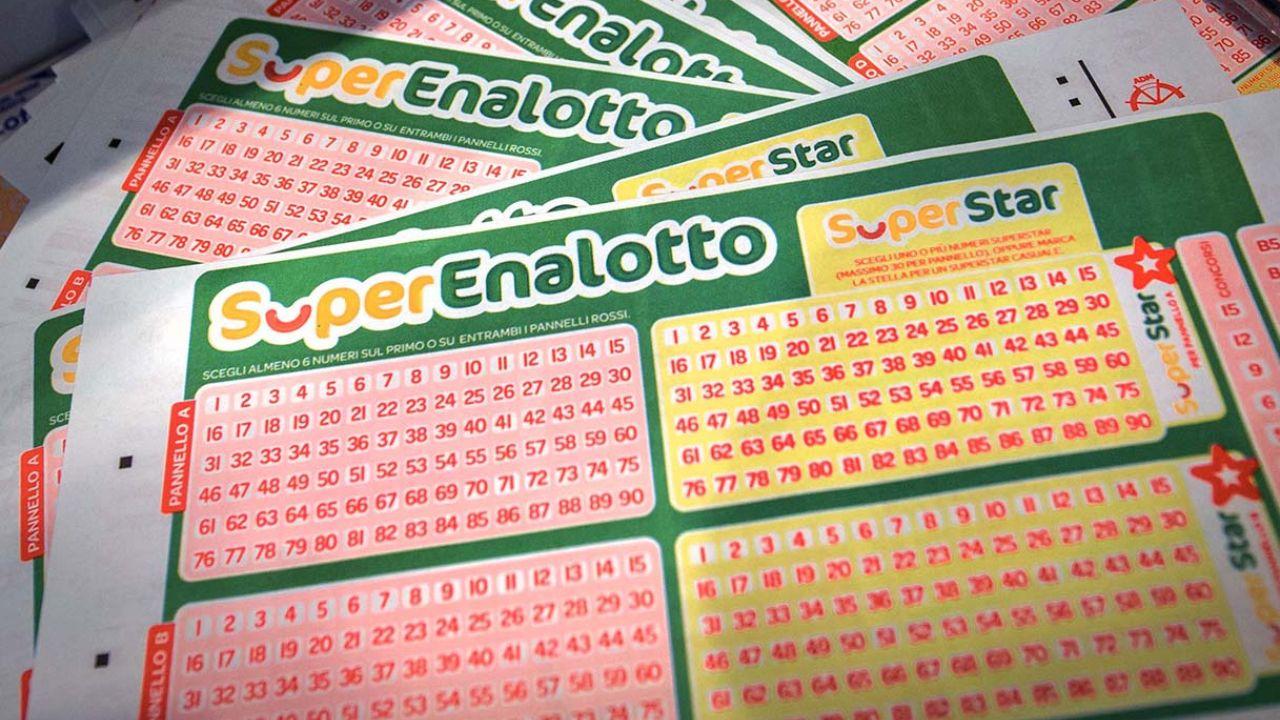 Colpo sfiorato in Toscana 