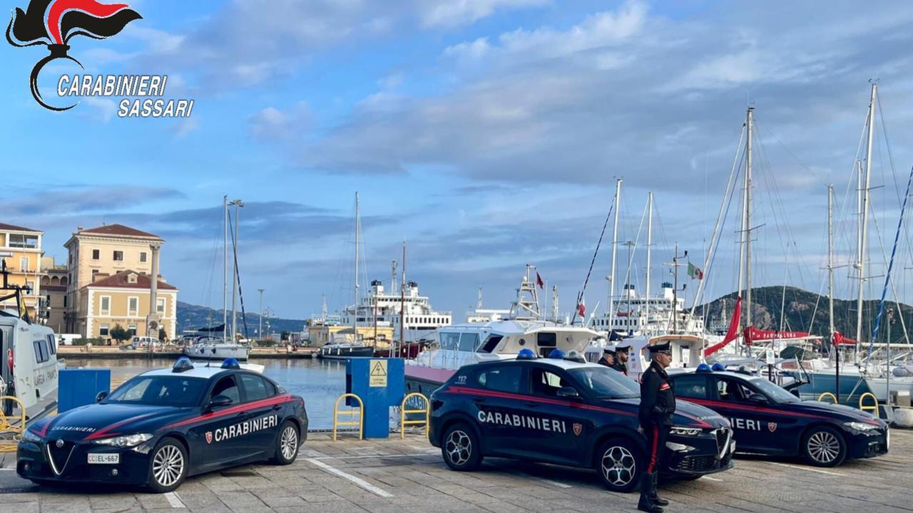 Alla guida dopo aver bevuto, tre persone denunciate e patenti ritirate