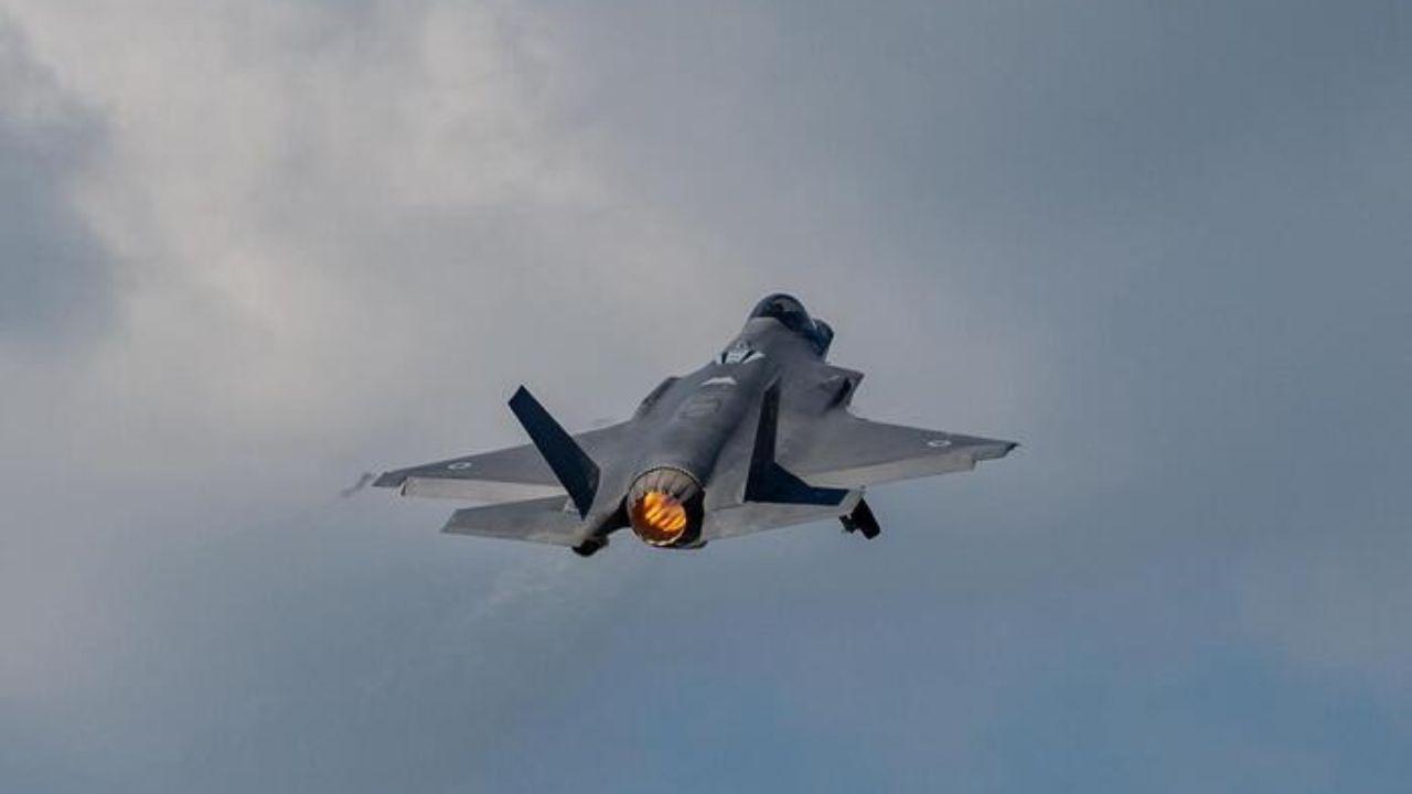 Conflitto in Medio Oriente, Nato intercetta missile sopra la Turchia – Gli aggiornamenti