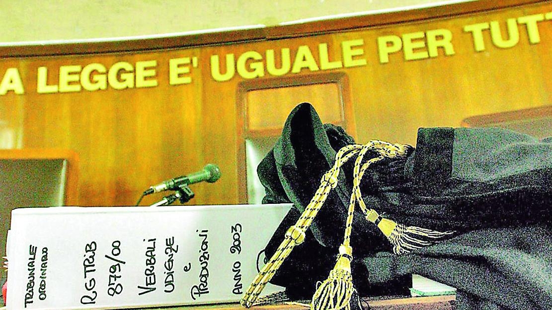 Donoratico, vita rovinata dopo lo schianto in moto: risarcito con oltre mezzo milione