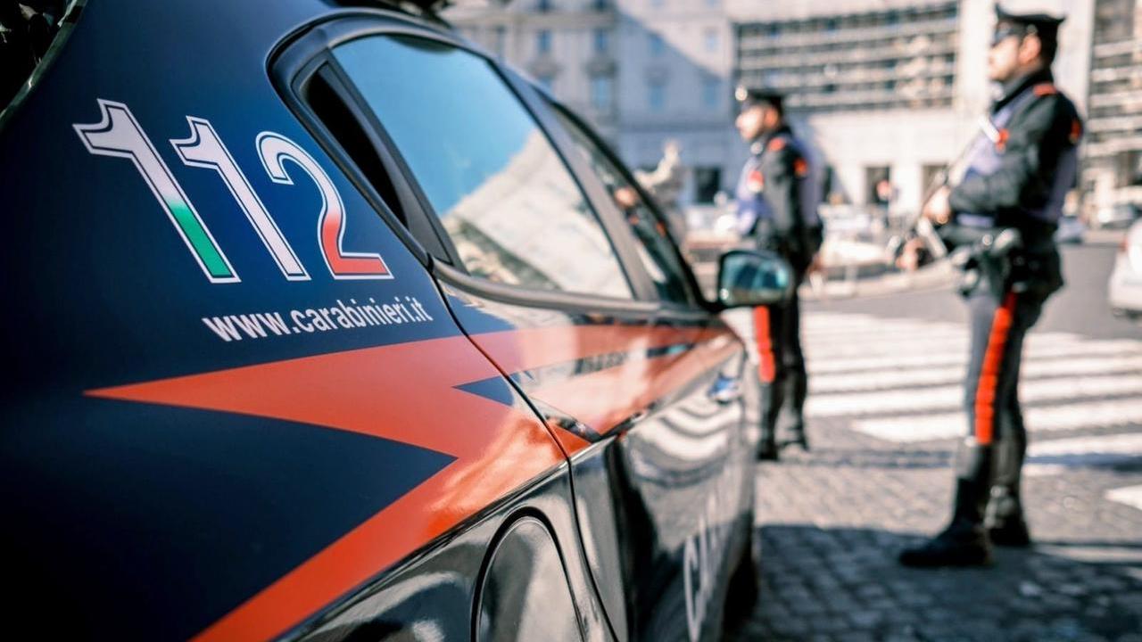 Estorce denaro alla vittima per più di 10 anni: arrestato un 55enne