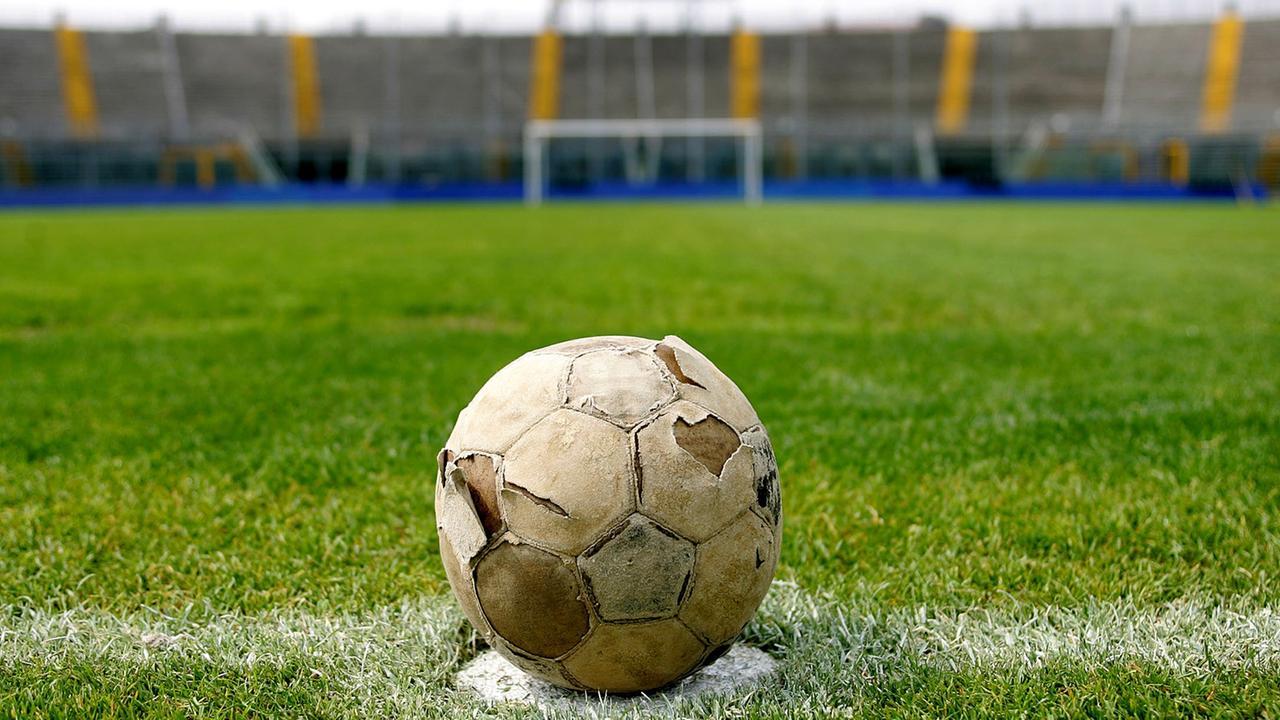 Serie C, stangata sul Trapani: 5 punti di penalizzazione e multa per violazioni amministrative