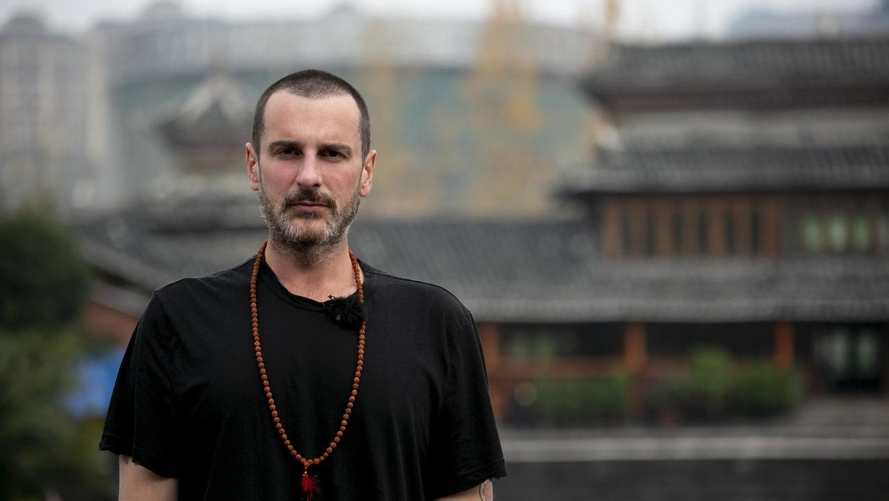 Pechino Express, tutto sulla nuova stagione: le coppie, data di inizio e dove vederlo